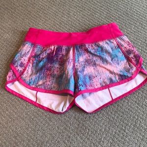 Ivivva Shorts